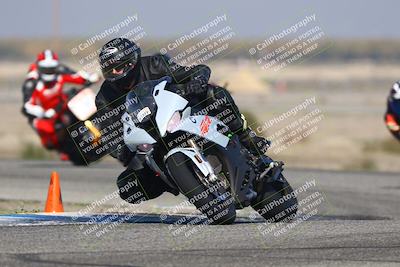 media/Nov-03-2025-Lets Ride (Mon) [[4d74c1c4d3]]/B Group/1020am (Sweeper)/